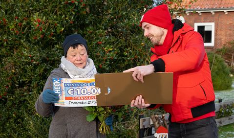 sp-wischhafen_3-2022-12.jpg