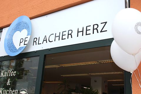 perlacher-herz-e-v-762c2417be46994b07dc28e95503875b.jpg
