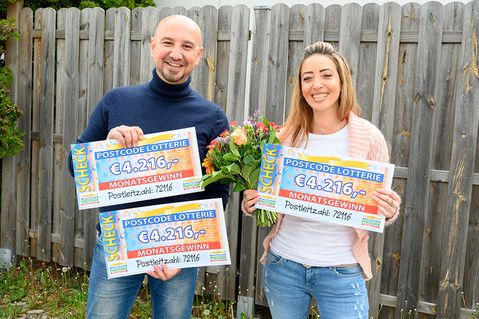06-mai-2021-72116-moessingen-baden-wuerttemberg-54a4b2c0e3e412d0b50d1909487a5d82.jpg