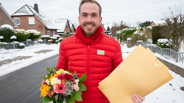 sp-markkleeberg-teaserbild-202312.jpg