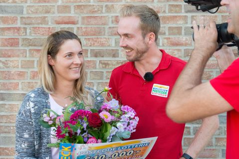 05-aug-2017-47574-goch-nordrhein-westfalen-c1f51965f4006d5d3422241a4ca3abdb.jpeg