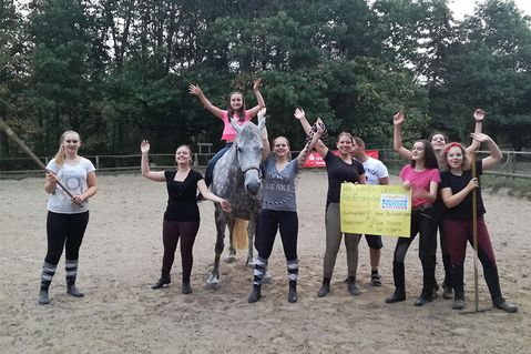 reitverein-bruchhausen-9d924fbb9cb232ac105b73d8fd6e2225.jpg