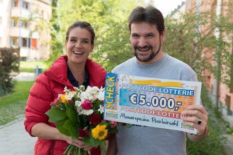 07-apr-2017-81549-muenchen-bayern-85800c443f733584448af39c5e29a99c.jpeg