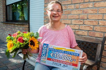 08-sep-2018-57539-bruchertseifen-rheinland-pfalz-275d5ed6553e50007dae077220003488.jpg