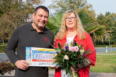 06-okt-2018-26871-papenburg-niedersachsen-197ae800e28f4cbbb63c34fda6ff903e.jpg