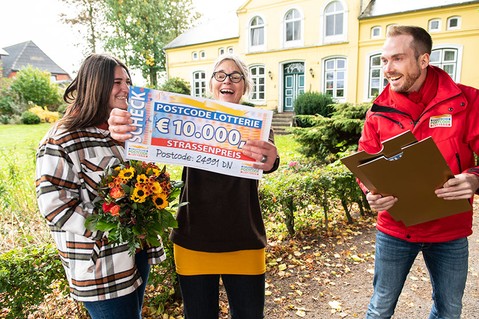 16-okt-2021-24991-grosssolt-schleswig-holstein-73198b02400bd42f9945e61eafdcdaf8.jpg