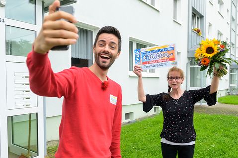 17-juli-2021-37327-leinefelde-worbis-thueringen-30290ff4c9fcea32012754a0ad18e39c.jpg