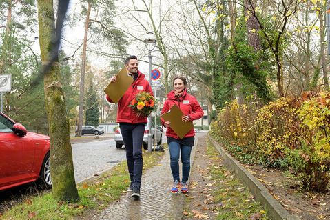 30-nov-2019-14195-berlin-berlin-8a256409b1738f9af66236f100fd32f7.jpg
