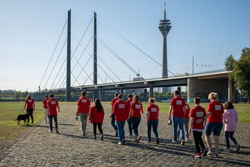 rhine-cleanup-dee56e211a9a3bd46528211c84abe474.jpg