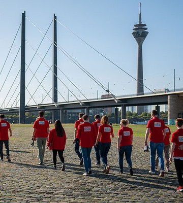 rhine-cleanup-dee56e211a9a3bd46528211c84abe474.jpg