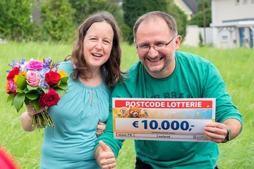 2023-09-leuterod-teaserbild.webp
