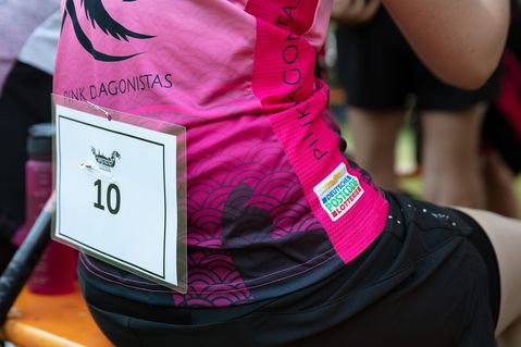 pinke-zitronen-5ad1021d792cef7e7274e527afc1d3d9.jpg