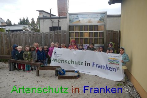 drk-kv-wittenberg-5cc87cd1f83d30d3028281a464367c02.jpg