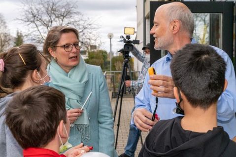 vrd-stiftung-fuer-erneuerbare-energien-7b3aae31d986f15eed3209f68b7fd5c3.jpg