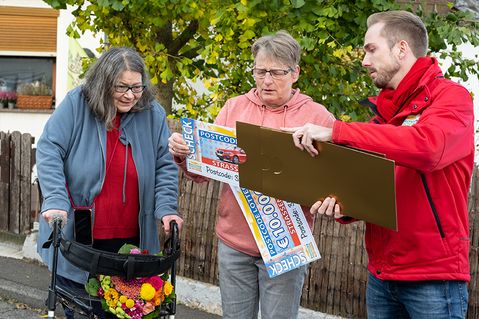 30-okt-2021-35091-coelbe-hessen-f5e7ea3b7db61d42c3af9ffdde6e347d.jpg