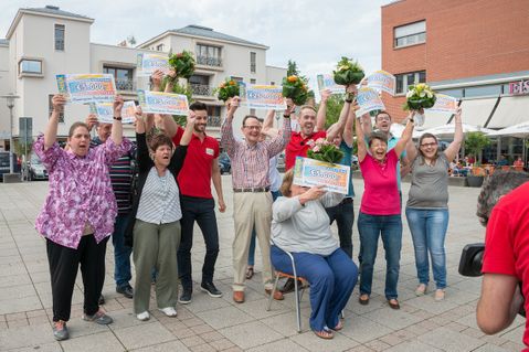 02-juni-2017-65760-eschborn-hessen-b690a1d633cbd616b079a8a1b95e8aeb.jpeg