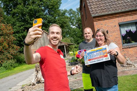 14-aug-2021-27628-hagen-im-bremischen-niedersachsen-54ab09d9665b99858c95af61339844d2.jpg