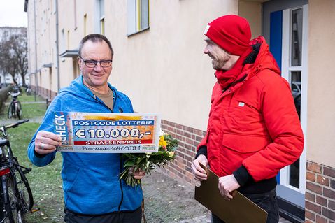 sp-berlin-3-2022-12.jpg