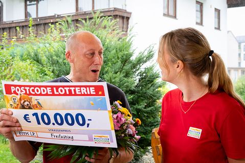 strassenpreis-freilassing_web3.jpg