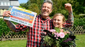 03-sep-2020-57368-lennestadt-nordrhein-westfalen-5700cdf6e30767949397f7eaf130d404.jpg