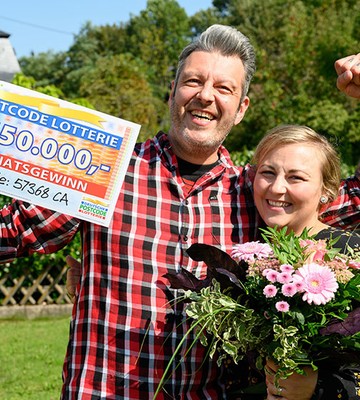 03-sep-2020-57368-lennestadt-nordrhein-westfalen-5700cdf6e30767949397f7eaf130d404.jpg