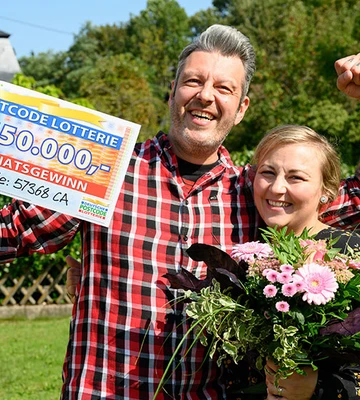 03-sep-2020-57368-lennestadt-nordrhein-westfalen-5700cdf6e30767949397f7eaf130d404.jpg