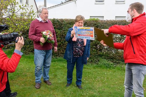 17-apr-2021-58708-menden-sauerland-nordrhein-westfalen-69c30f1e11138f6d9aa00d25b6af203f.jpg