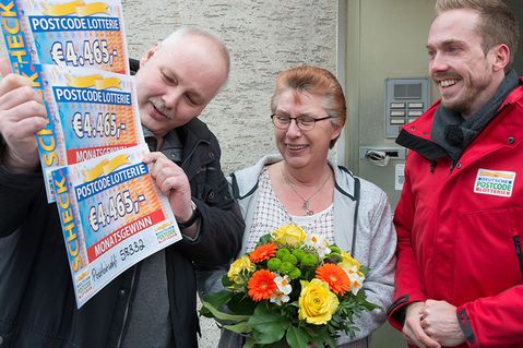 02-maerz-2018-58332-schwelm-nordrhein-westfalen-2738a18fc5e9ffc19dba06fc61552100.jpeg