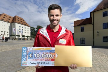 15-okt-2016-09599-freiberg-sachsen-8bd7d7789b353289f08545fe3f10c72a.jpeg