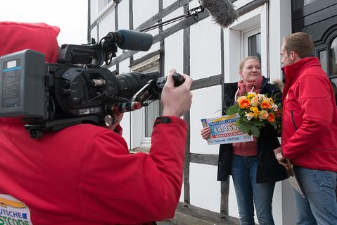 02-maerz-2018-58332-schwelm-nordrhein-westfalen-bfa3d660ccfe57eb52bf75d26ceef410.jpeg