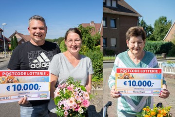 strassenpreis-haren-840x560_08-24.jpg