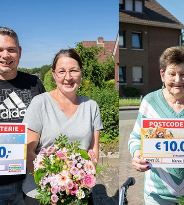 strassenpreis-haren-840x560_08-24.jpg