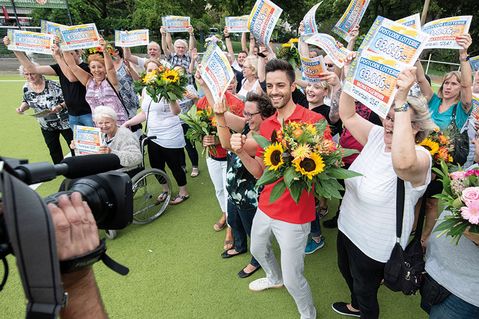 02-aug-2019-12347-berlin-berlin-41d513b40fc838b3488c5230c24064ae.jpg