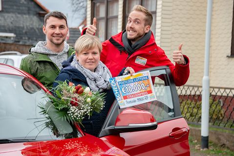 29-dez-2018-99880-waltershausen-thueringen-8850cc6e892c8fd06d795ada2a5a2a3b.jpg