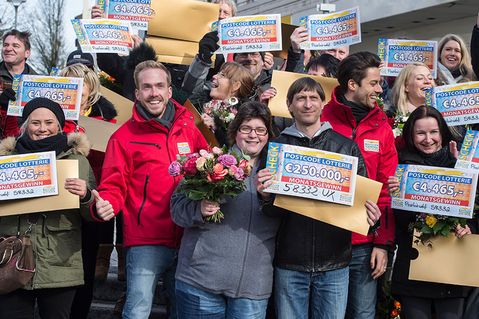 02-maerz-2018-58332-schwelm-nordrhein-westfalen-b2b683fa76894e9b6203b496ae600b1f.jpeg