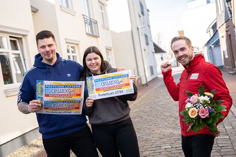 03-maerz-2022-25746-heide-schleswig-holstein-d942806c941363b0c842704f046872ca.jpg