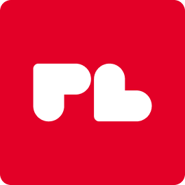 https://www.postcode-lotterie.de/ergebnisse/artikel/28-maerz-2026-47169-duisburg-nordrhein-westfalen