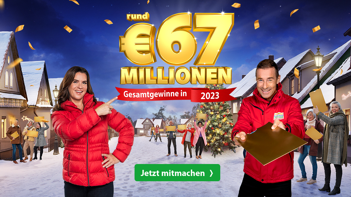 Jetzt Anmelden Gewinnchance Sichern jetzt-anmelden-gewinnchance-sichern