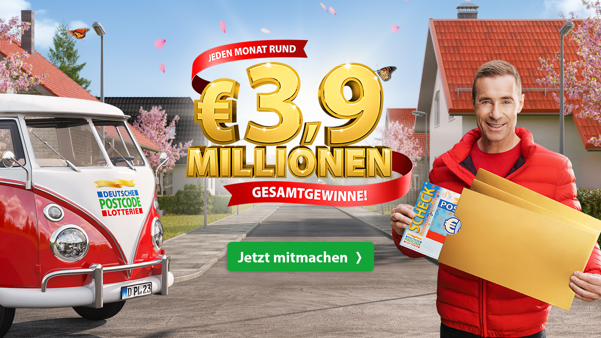 Jetzt Anmelden Gewinnchance Sichern jetzt-anmelden-gewinnchance-sichern