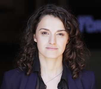 Esra Kucuk Esra Kucuk