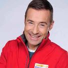 Postleitzahl Lotterie Deutschland Postleitzahl Lotterie Deutschland
