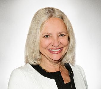Annemiek Hoogenboom Annemiek Hoogenboom