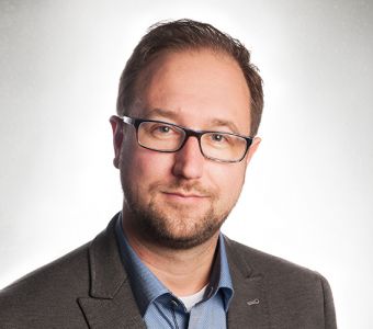 Www.Postcode-Lotterie.De Erfahrungen 2020 Www.Postcode-Lotterie.De Erfahrungen 2020