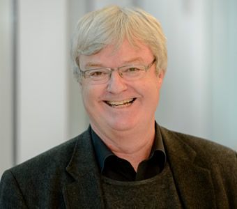 Peter Clever Peter Clever