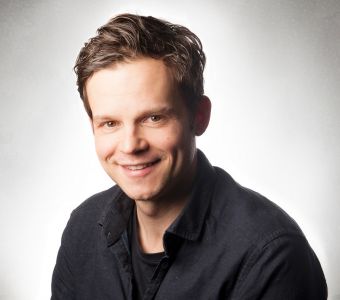 Deutsche Postcode Lotterie Erfahrung Deutsche Postcode Lotterie Erfahrung