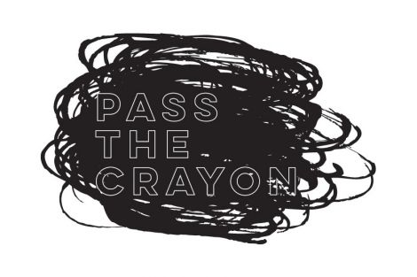 Das Kinderkunststudio gib mir Raum, mich auszudrücken von Pass the Crayon bietet kreative Integrationsarbeit an und wird von der Deutschen Postcode Lotterie unterstützt Das Kinderkunststudio gib mir Raum mich auszudrücken von Pass the Crayon bietet kreative Integrationsarbeit an und wird von der Deutschen Postcode Lotterie unterstützt