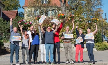 Monatsgewinner_Tübingen Monatsgewinner_Tübingen