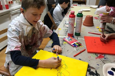 Das Projekt Mal mit von Kön bewegt e.V. ist ein neues, inklusives Projekt, welches das Selbstvertrauen jedes einzelnden stärkt Das Projekt Mal mit von Kön bewegt e.V. ist ein neues, inklusives Projekt, welches das Selbstvertrauen jedes einzelnden stärkt