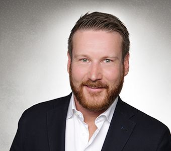 Daan Willem Vermolen Daan Willem Vermolen