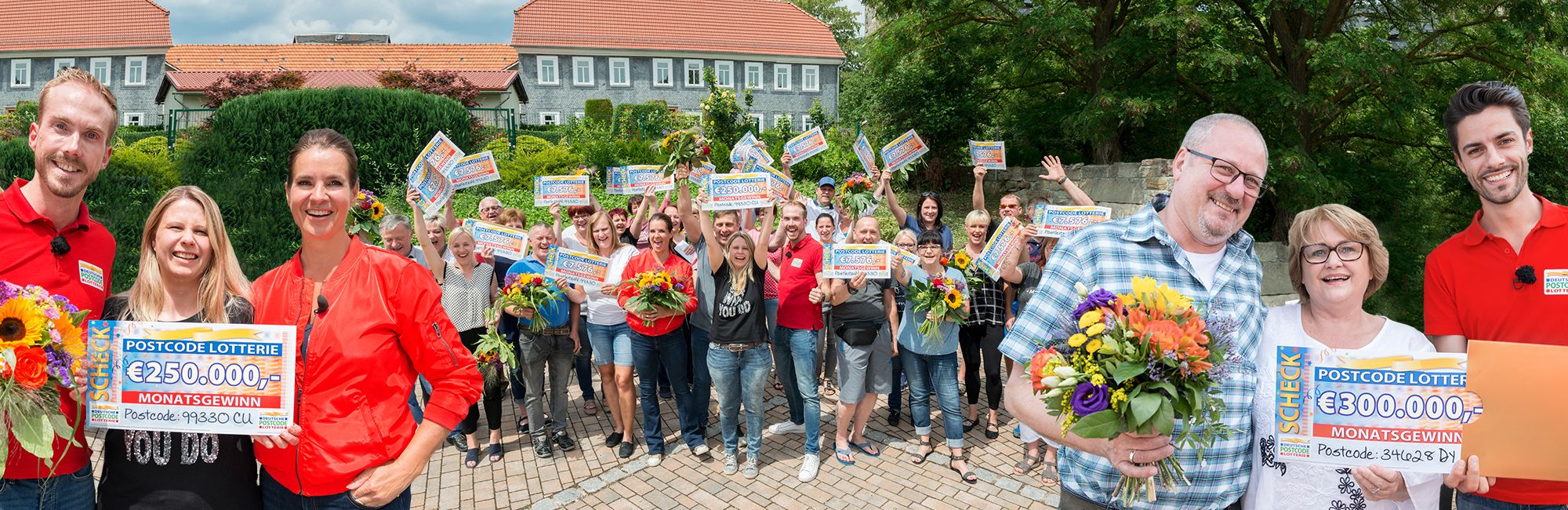GlГјcksspirale Los Kaufen GlГјcksspirale Los Kaufen